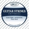 Gorstrings Universal 010