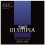 Olympia EBS 409