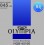 Olympia HQB45100