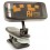 Peterson StroboClip HD