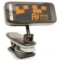 Peterson StroboClip HD