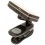 Peterson StroboClip HD