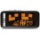 Peterson StroboClip HD