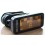 Peterson StroboClip HD