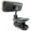 Peterson StroboClip HD