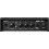 SX Guitars SE1-SK-BK