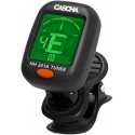 Cascha HH2018 Black