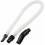 Cascha HH2063 Melodica