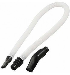 Cascha HH2063 Melodica