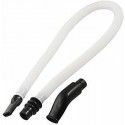 Cascha HH2063 Melodica
