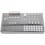 ASM Ashun Sound Machines Hydrasynth Desktop