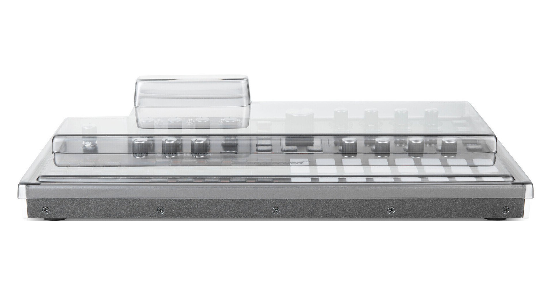 ASM Hydrasynth Desktop Sintetizator Ashun Sound Machines - Zeedo Shop
