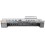 ASM Ashun Sound Machines Hydrasynth Desktop