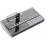ASM Ashun Sound Machines Hydrasynth Desktop