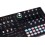 ASM Ashun Sound Machines Hydrasynth Desktop