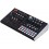 ASM Ashun Sound Machines Hydrasynth Desktop