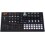 ASM Ashun Sound Machines Hydrasynth Desktop