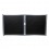 Showgear Mammoth Stage 2 x 1 m