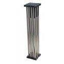 Showgear Mammoth-S Legs 1 x 1 m 40 cm