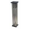 Showgear Mammoth-S Legs 1 x 1 m 40 cm