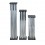 Showgear Mammoth-S Legs 1 x 1 m 60 cm