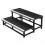 Showgear Mammoth Stairs 40 cm