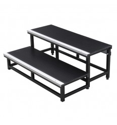 Showgear Mammoth Stairs 40 cm