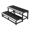 Showgear Mammoth Stairs 40 cm
