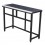 Showgear Mammoth Stairs 60 cm