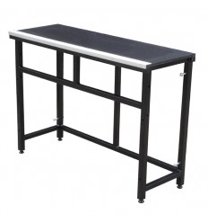 Showgear Mammoth Stairs 60 cm