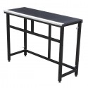 Showgear Mammoth Stairs 60 cm