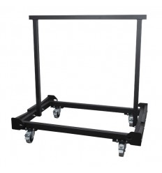 Showgear Mammoth Flexy Trolley