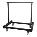 Showgear Mammoth Flexy Trolley