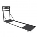 Showgear Mammoth Transport Trolley 10x