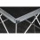 Showgear Mammoth Stage Self-leveling Insert