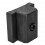 Showgear Mammoth Stage Self-leveling Insert