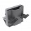 Showgear Mammoth Guard Rail Clamp