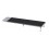 Showgear Mammoth Dex Ramp 60 – 80 cm