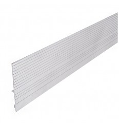 Showgear Mammoth Stop Bar 2 m