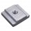 Showgear Mammoth Stage Assembly Insert