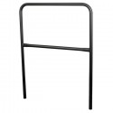 Showgear Mammoth-D Guard Rail 1 m