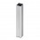 Showgear Mammoth-D Leg 20 cm