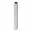 Showgear Mammoth-D Leg 60 cm