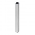 Showgear Mammoth-D Leg 60 cm