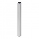 Showgear Mammoth-D Leg 80 cm