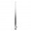 Showgear Mammoth-D Leg 140 cm