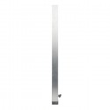 Showgear Mammoth-D Leg 140 cm