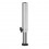 Showgear Mammoth-D Telescopic Leg 40-60 cm