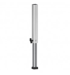 Showgear Mammoth-D Telescopic Leg 60-100 cm