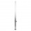 Showgear Mammoth-D Telescopic Leg 100-180 cm